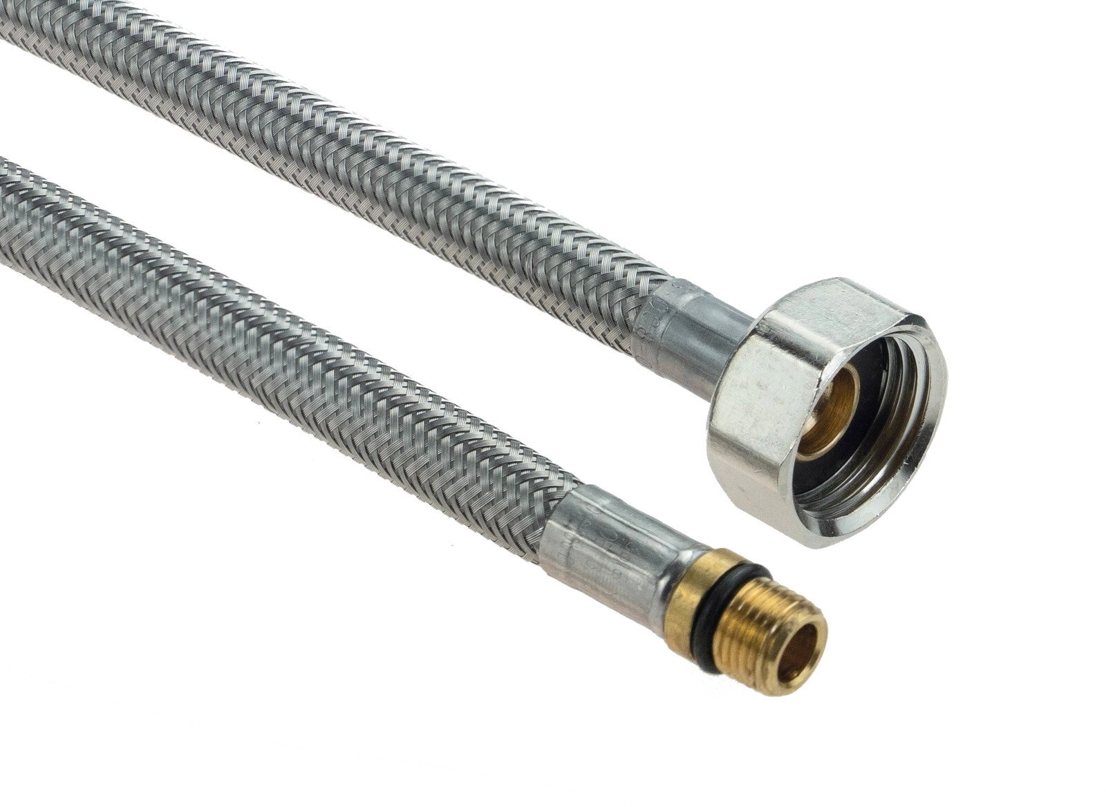 Deante connection hose Connection hose for