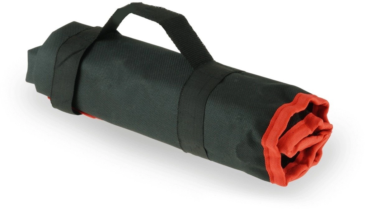 DEDRA 1405SX instrumentu uzglabāšanas kārba 1405SX