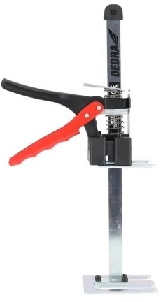 LIFT FOR LIFTING BOARDS AND FURNITURE