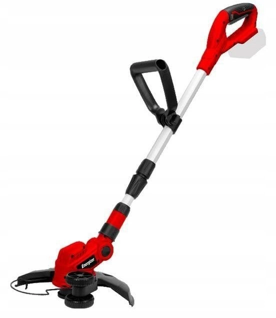 Dedra Energizer trimmer 20 V +