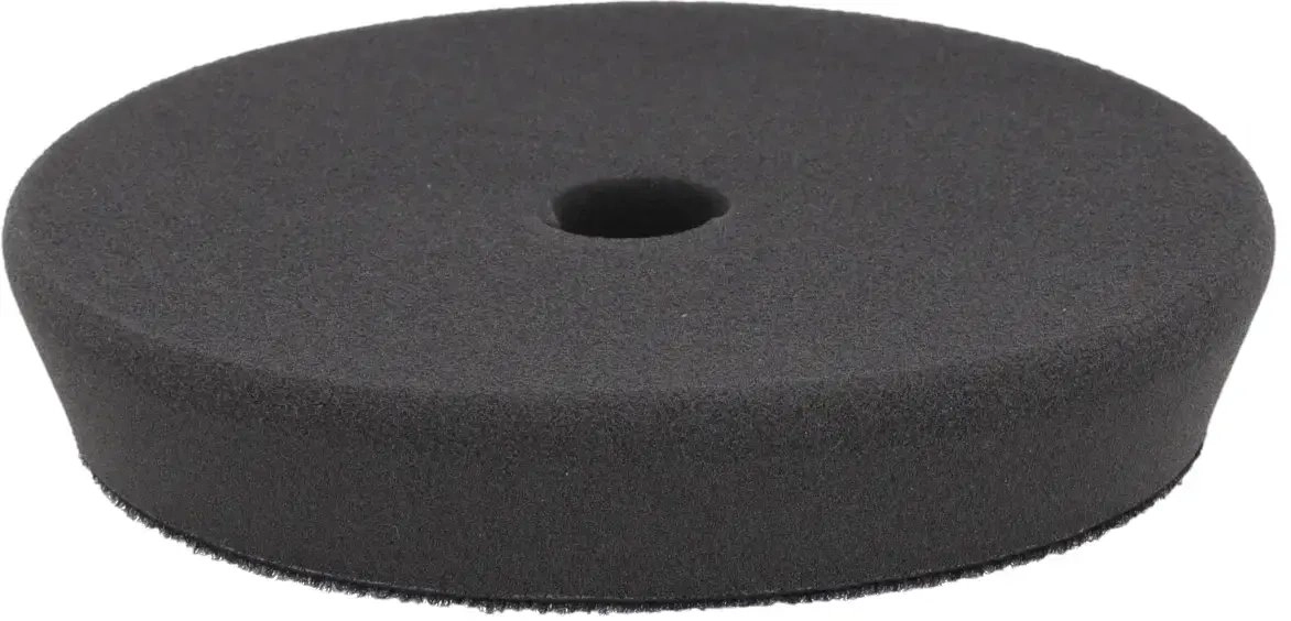 Dedra Polishing sponge with Velcro very