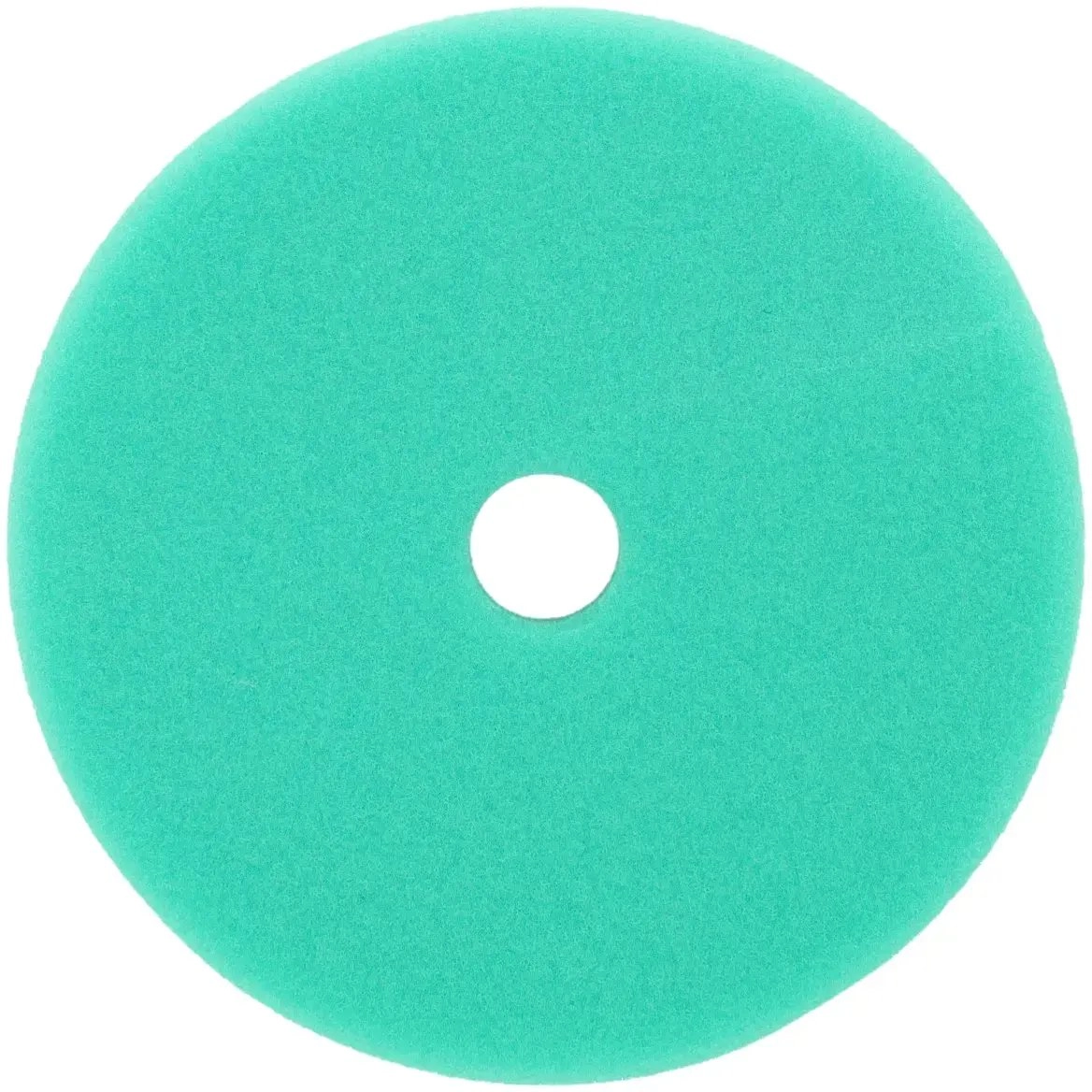 Dedra Polishing sponge with Velcro very