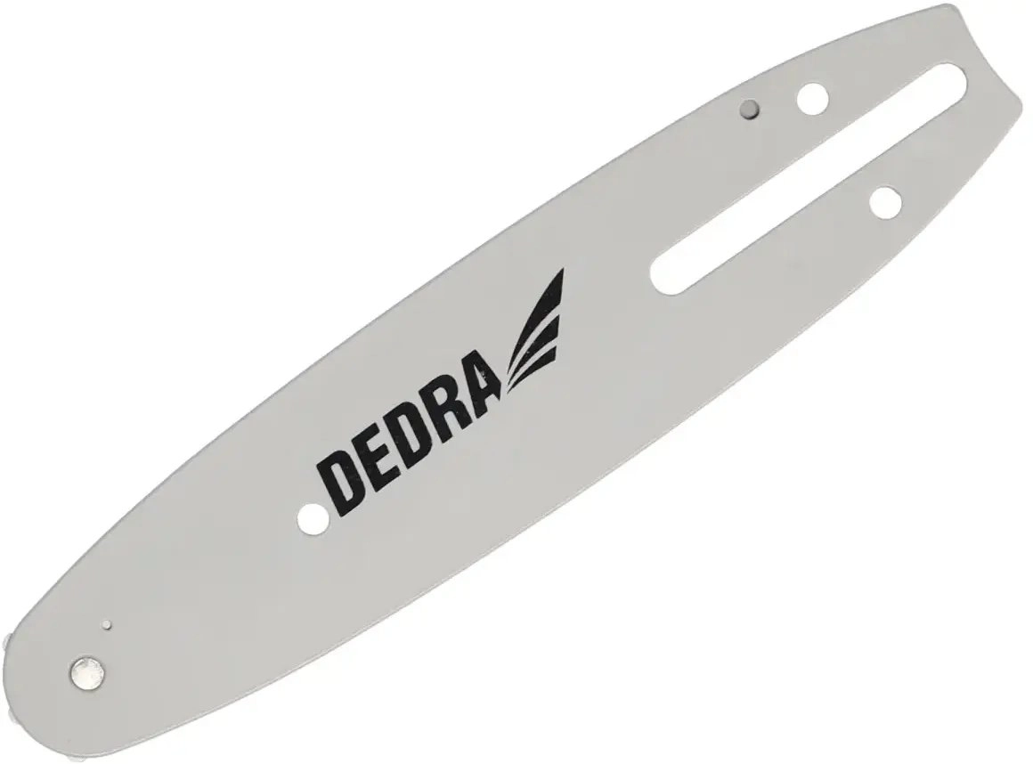 Dedra Saw guide DED6984  DED7030A11 4``
