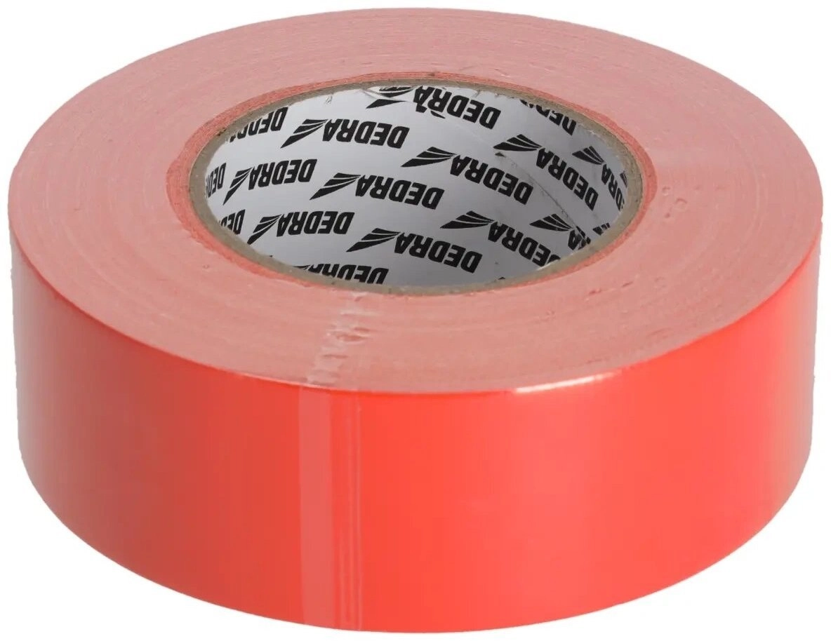 Dedra Plastering tape 48mmx50m one size