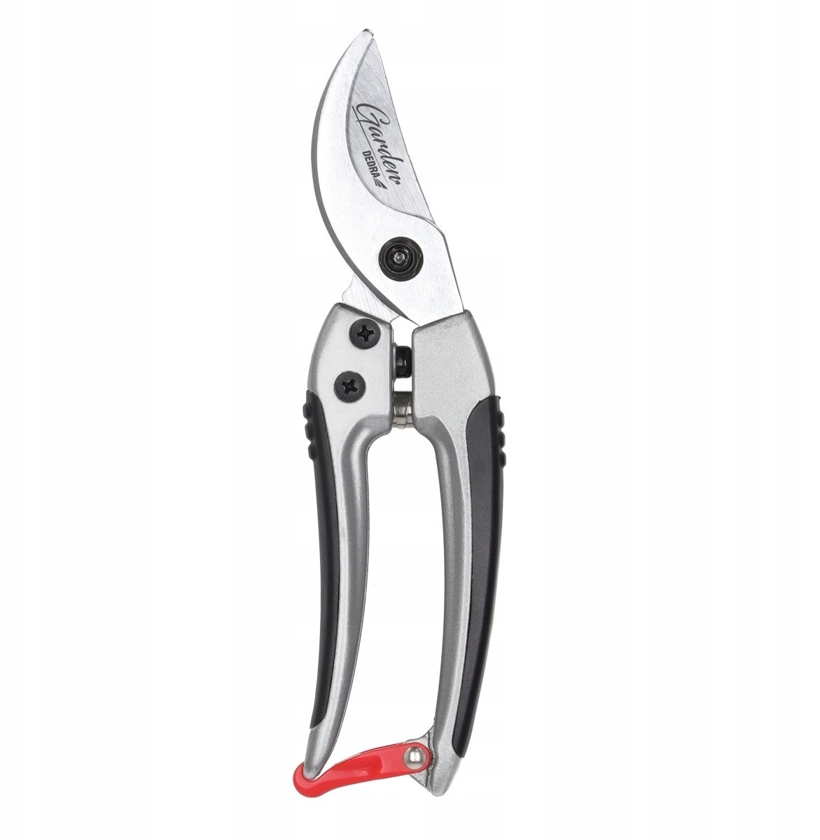 Dedra scissor pruner 80A003 5902628160034