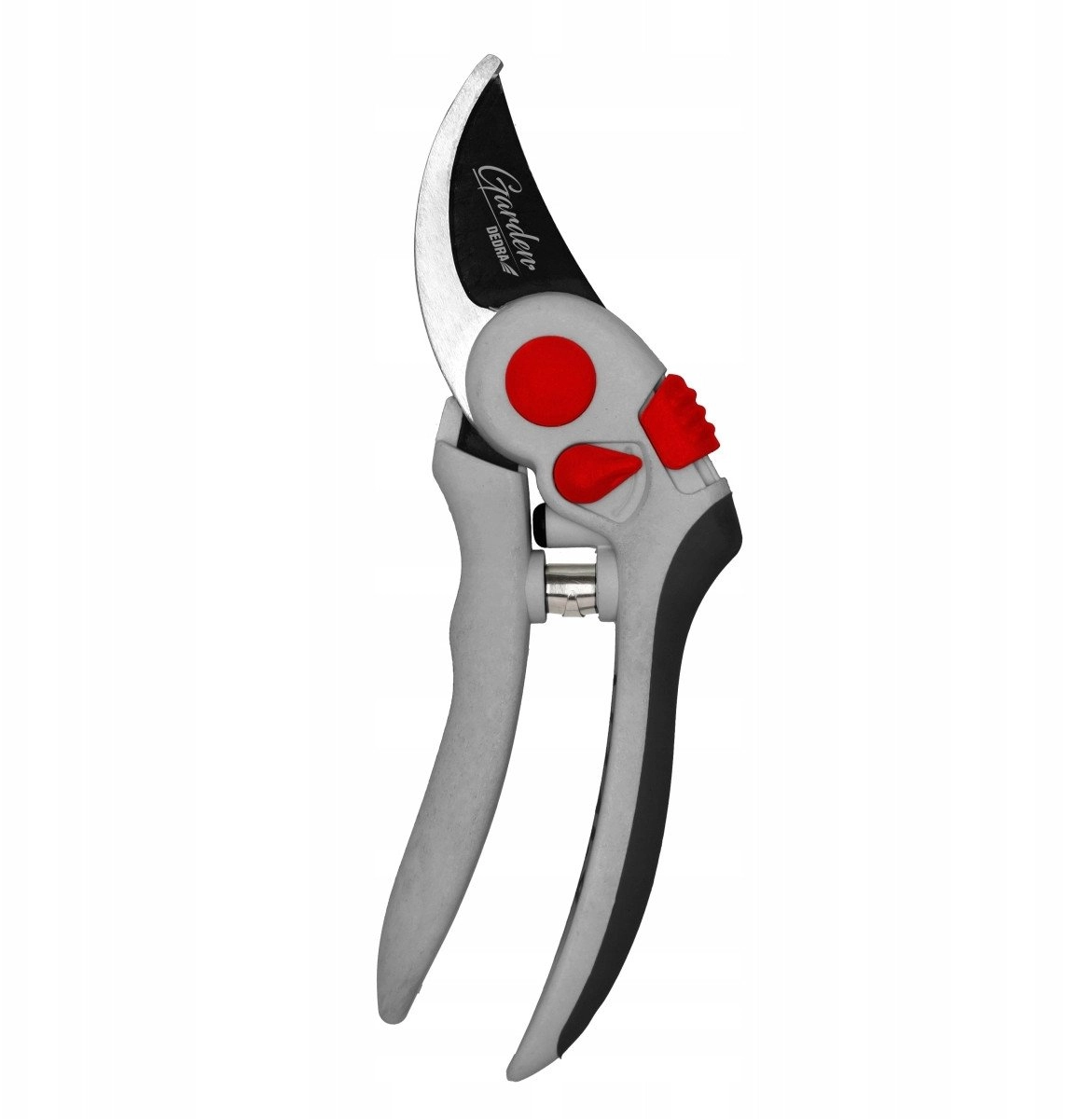Dedra scissor pruner 80A004 5902628160041