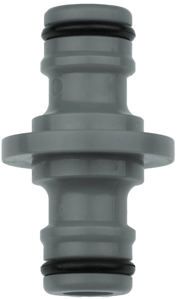 Straight connector card 80N006K 5902628800855