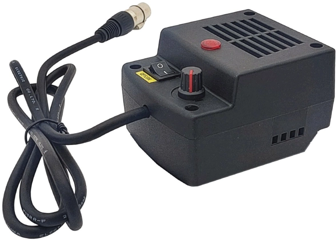 Dedra Adapter 18V do urządzeń do