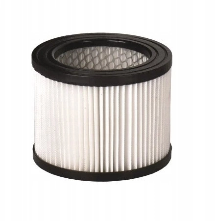 Filtr HEPA DED6593 DED6594 DED65941 5902628659415