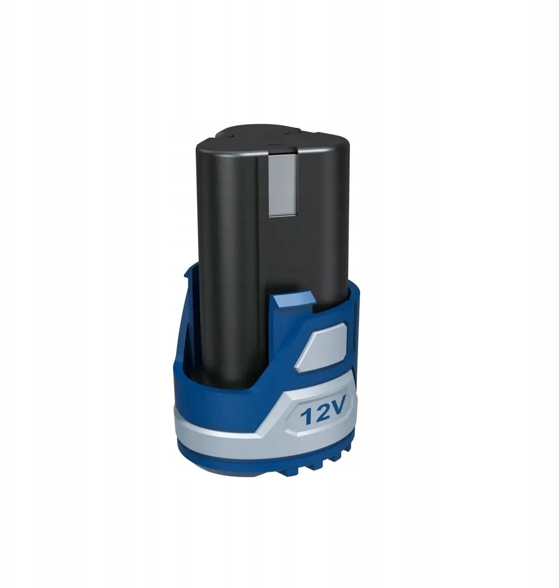 AKUMULATOR 12V 2.0AH MAUS DED7320