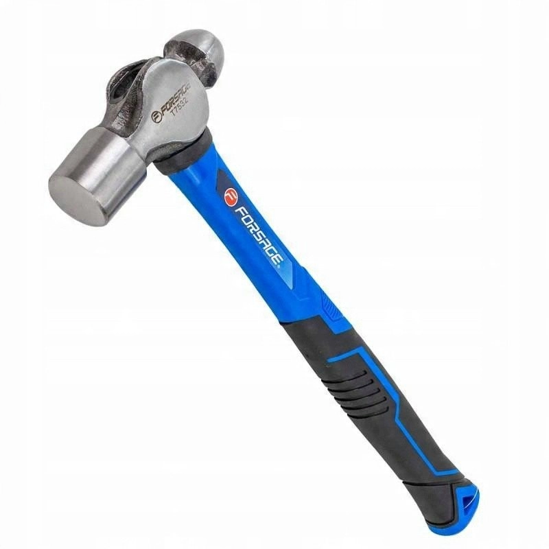 Młotek blacharski 900g F-T7532 5906692103591