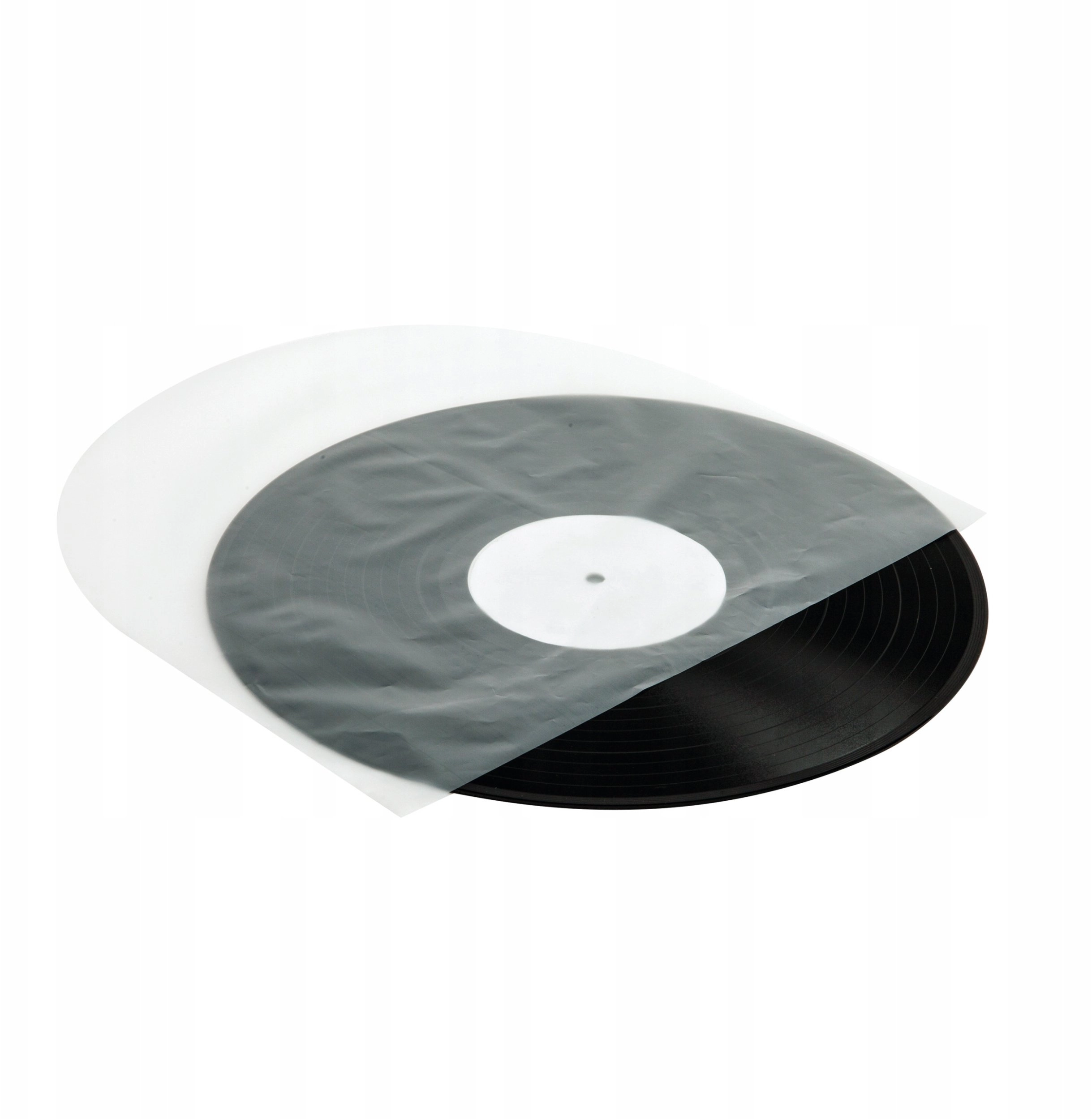 RELOOP 12.5 Antistatic Protection Sleeve