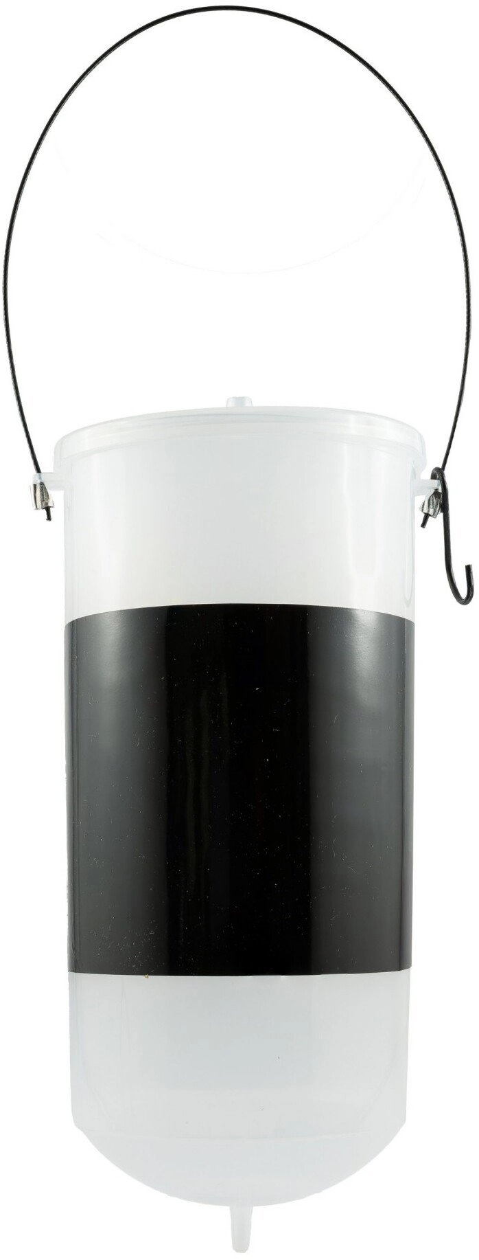 Aqua Natura  Inkubator jaj ryb i