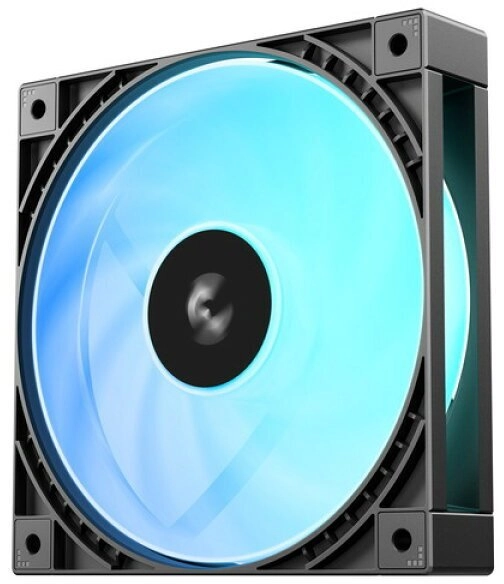 Deepcool Cooling fan FD12R ARGB V2