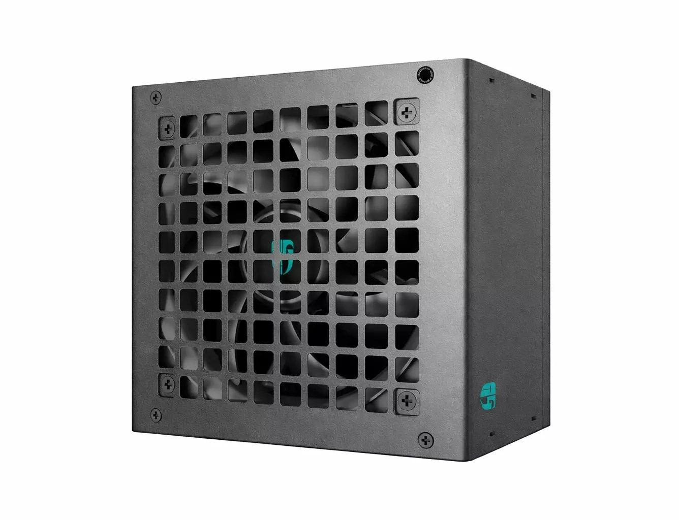 Deepcool Power Supply 80 PLUS Gold