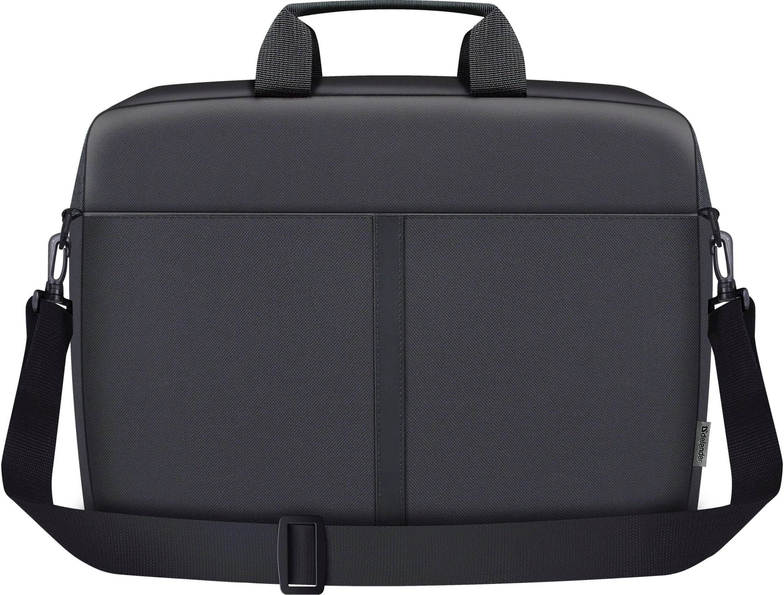 Defender bag Bag for LITE 17