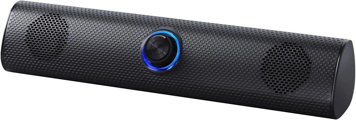 Defender Z11 Soundbar 6W USB LED