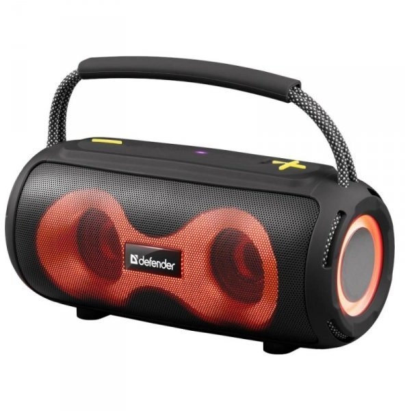 Defender Speaker Defender Enjoy S450 Bluetooth