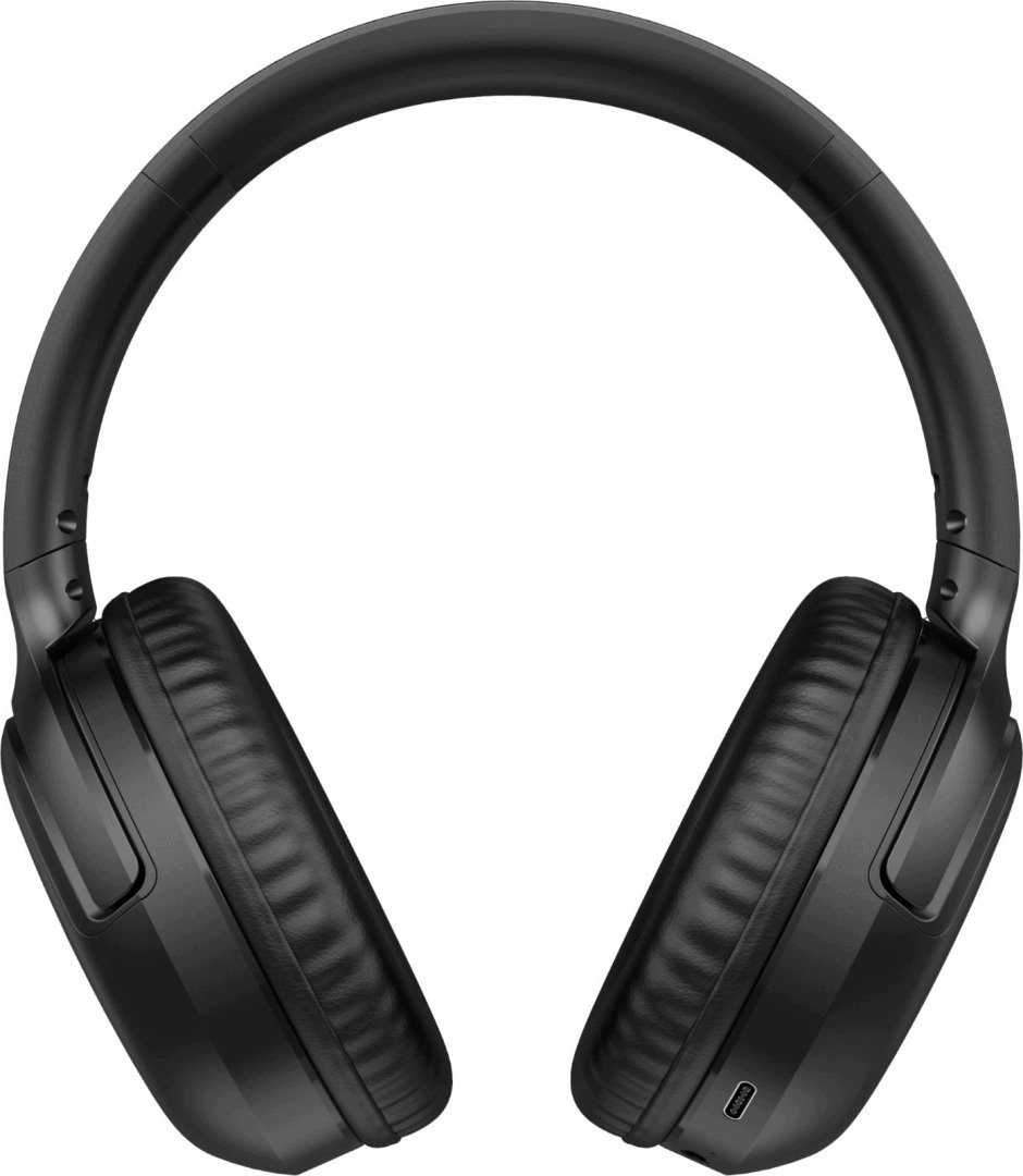 Defender headphones Defender FREEMOTION B1035 wireless