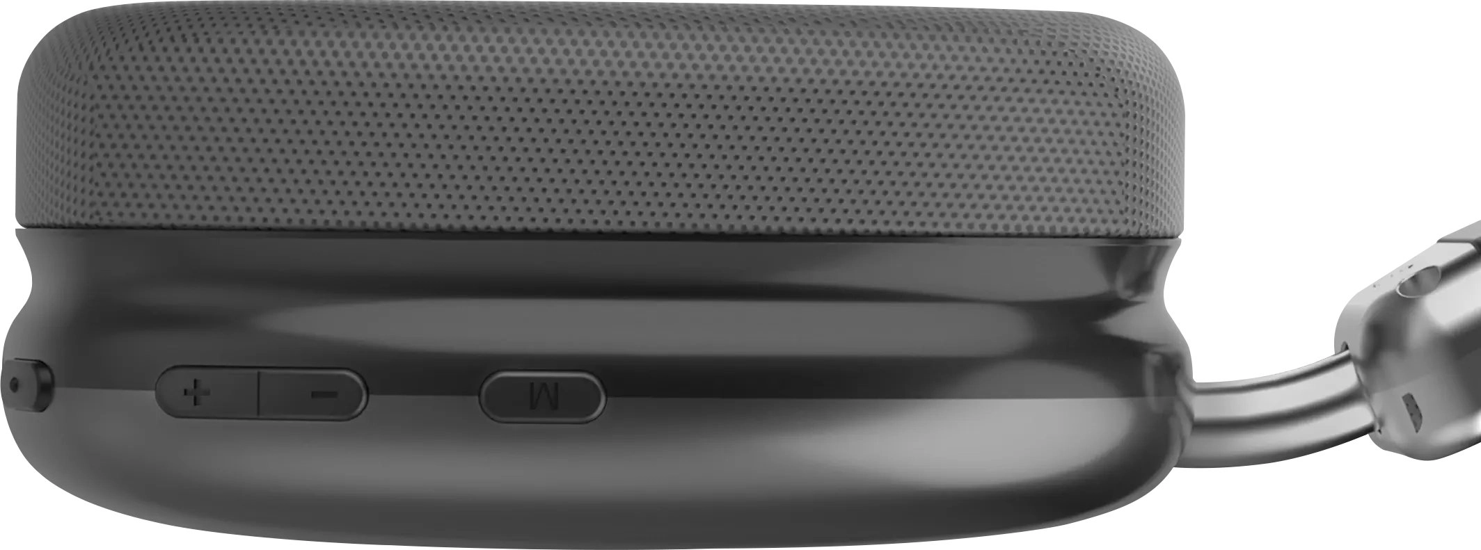 Defender headphones FREEMOTION B500 wireless Bluetooth