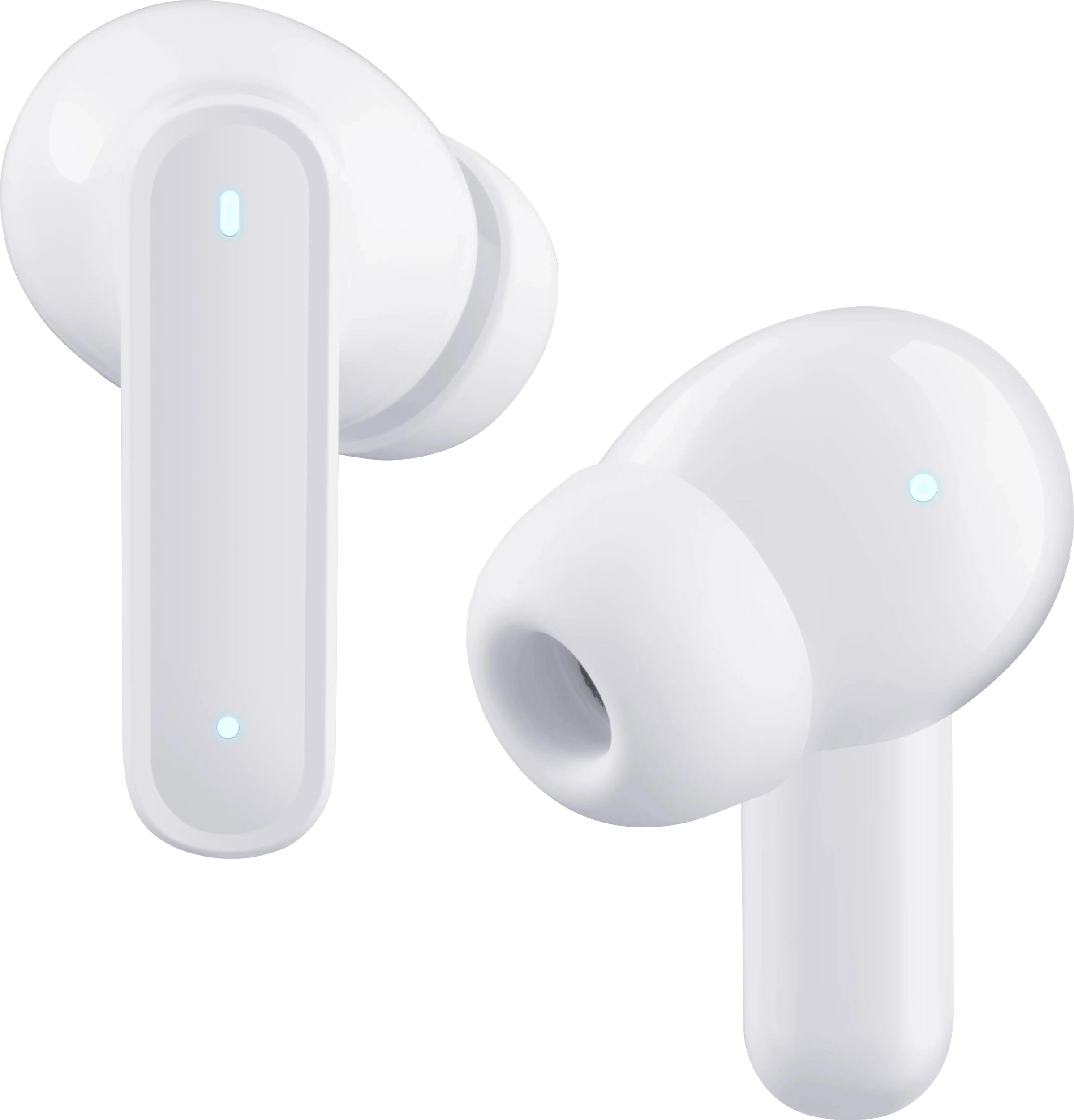 Defender TWINS 945 wireless Bluetooth headphones
