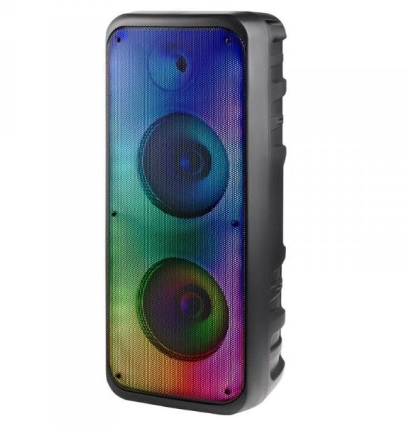 Defender speaker Defender BOOMER 35 Bluetooth