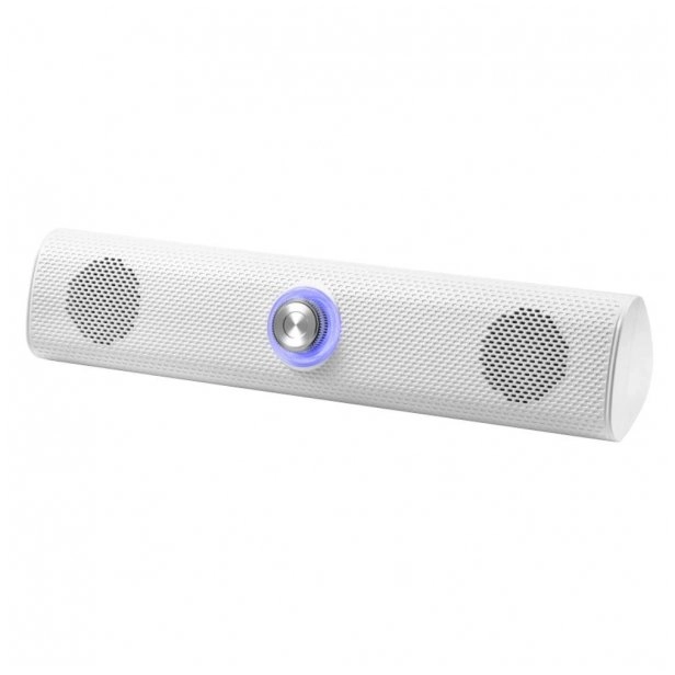 Defender Computer Speakers Z11 Soundbar Speaker