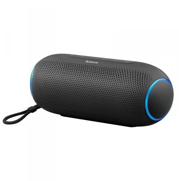 Defender Speaker Defender Enjoy S650 Bluetooth