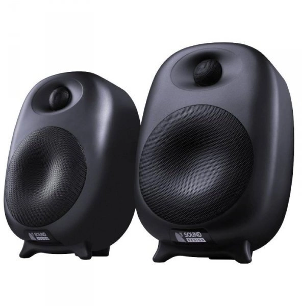 Defender Speaker Defender MELIS 2.0