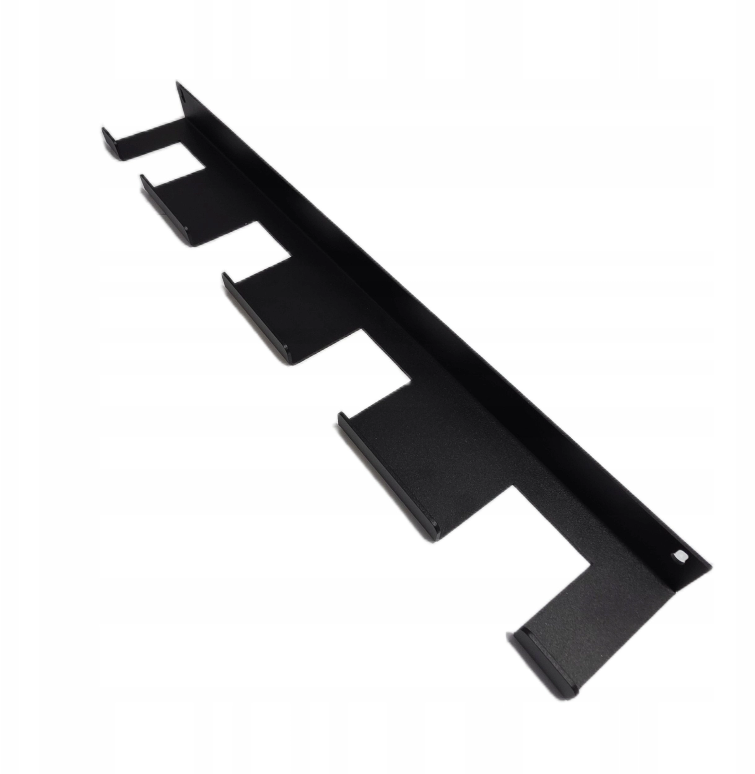 Decodonia Wall hanger for hammers 4