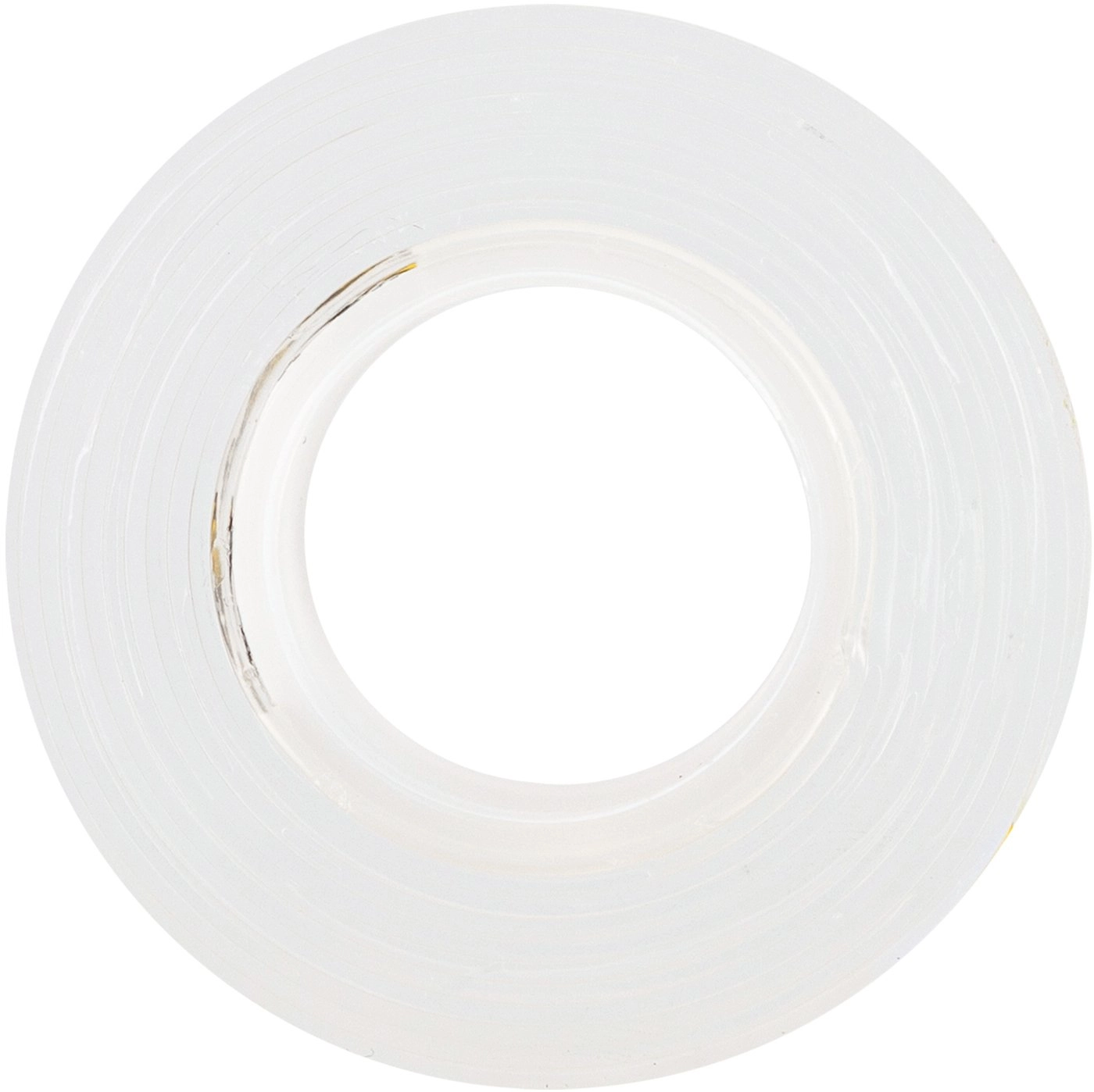 DELI mounting tape 25.4mm x