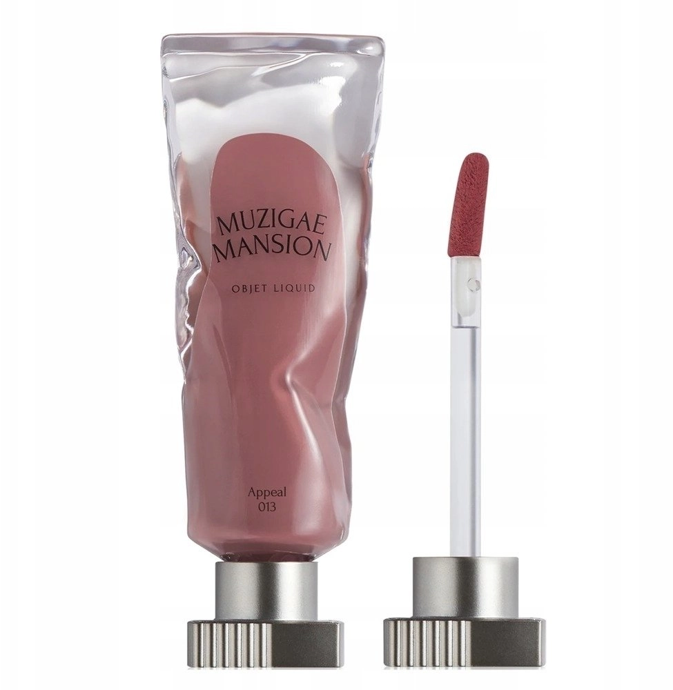 MUZIGAE MANSION_Objet Liquid Renewal tint do