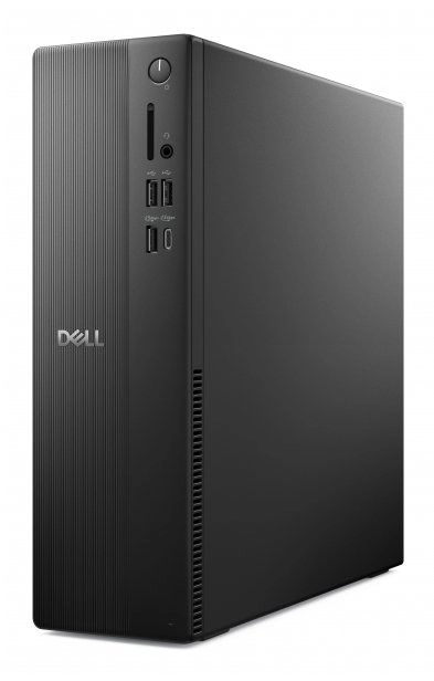 Pro Slim Essential QVS1260 i7-14700 16GB