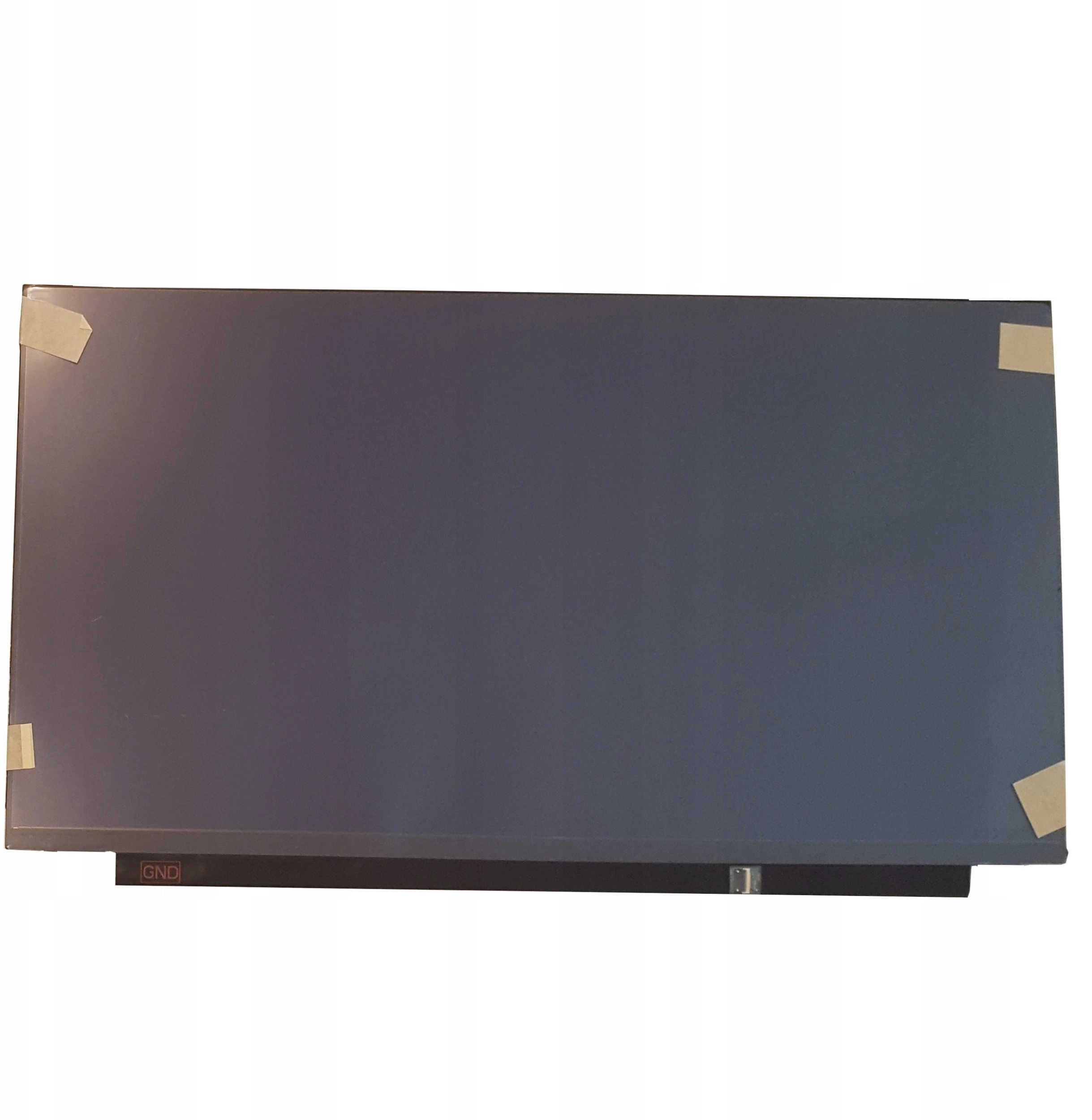 Dell 15.6-inch Full HD non-touch