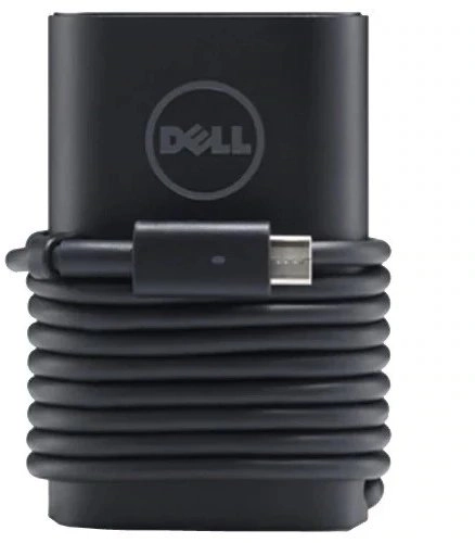 Dell laptop power supply 100 W