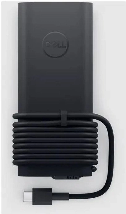 Dell laptop power supply 130 W