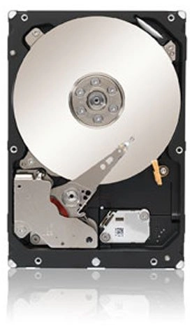 146GB HDD SAS6 15K 2 5