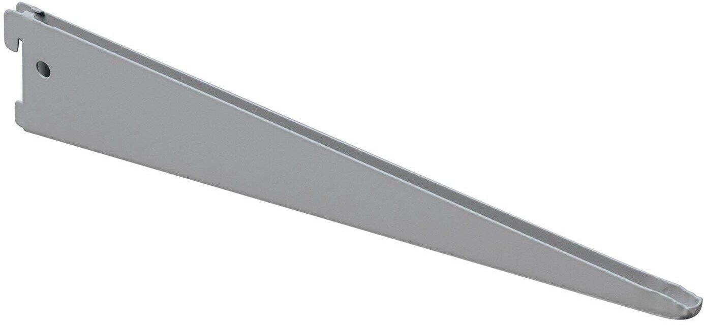 HOLDER SHELF SB.3060 14X13X5MM 14971507
