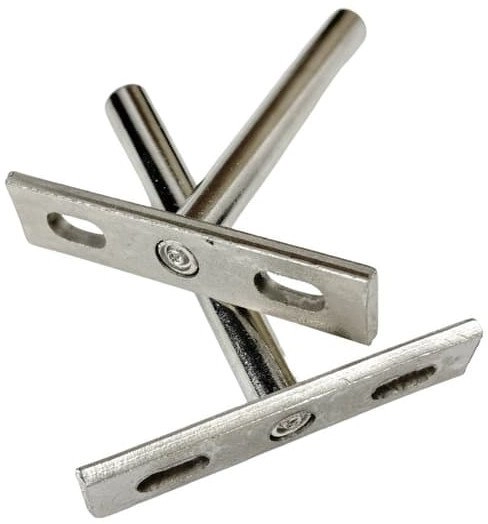 SHELVES HOLDER SB.2080 12 5X9