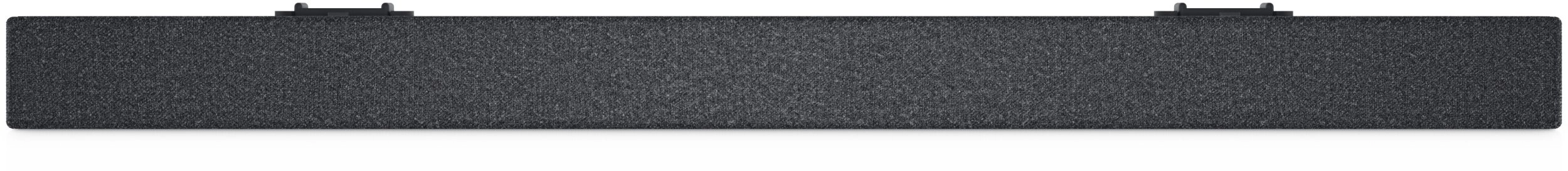 DELL Slim Soundbar - SB521A 15889646