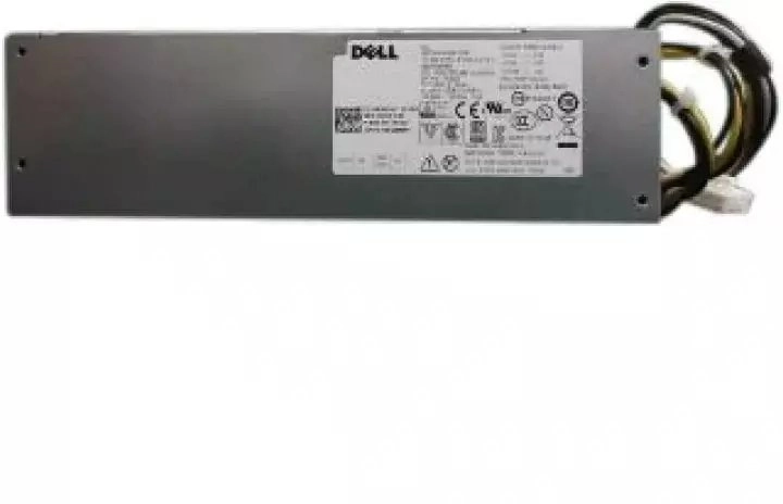 200W EPA certified power 200W EPA