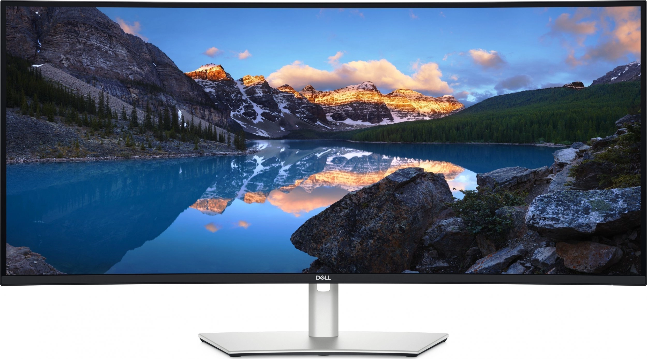Monitorius Dell  U4025QW  39.7 &quot