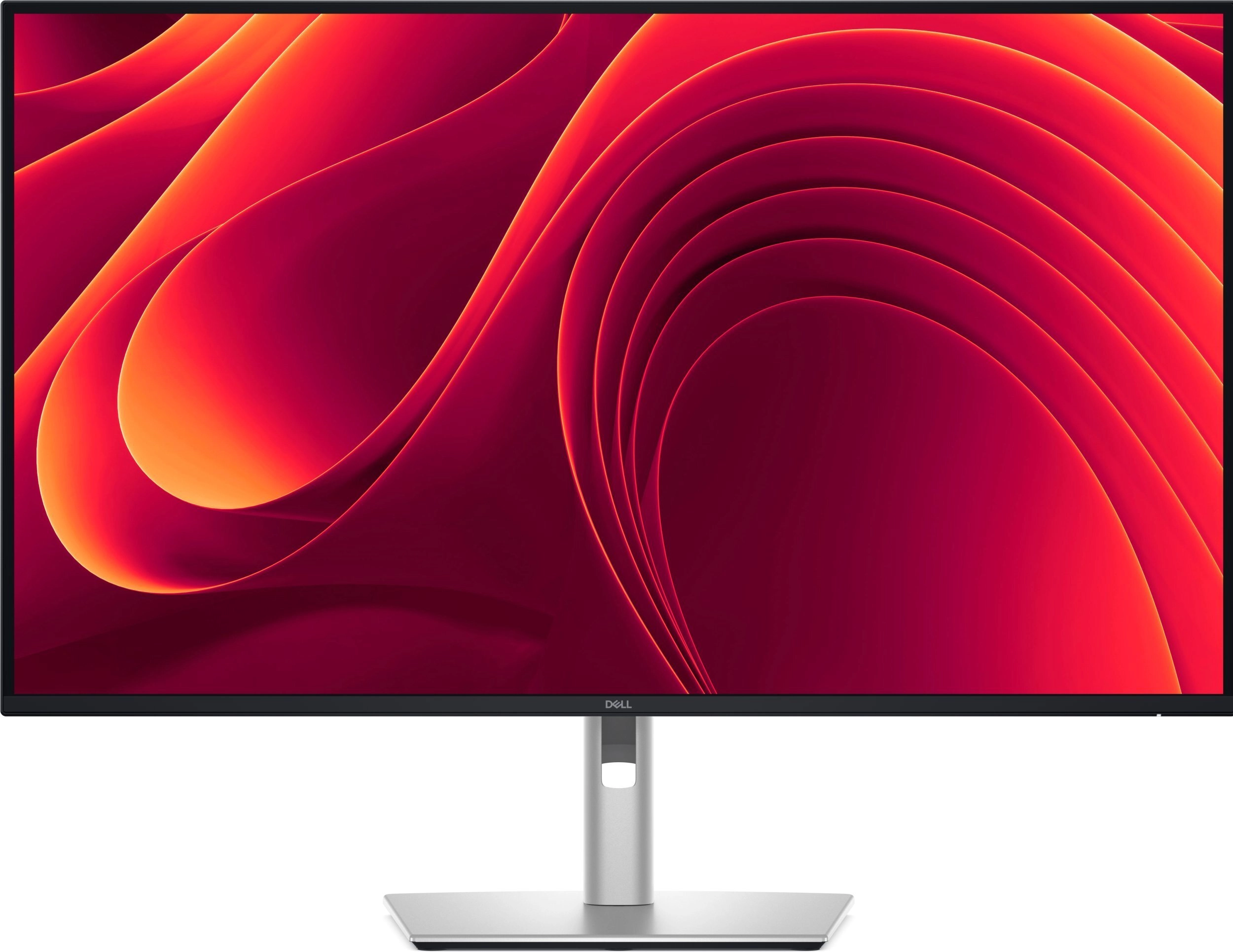 P3225QE Monitorius  32 "  IPS  4K