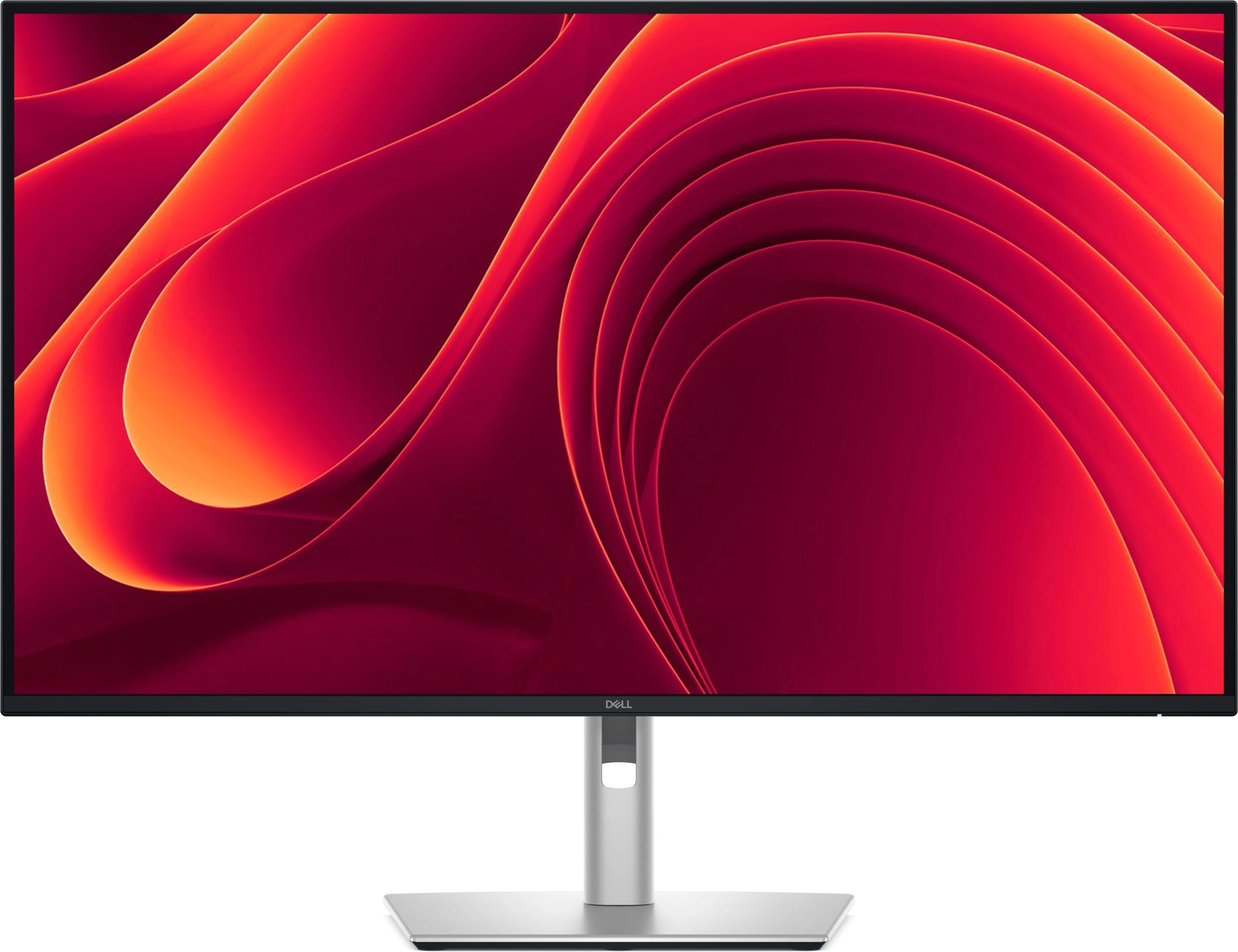 P3225DE 32 " IPS 16:9 210-BRDP_5Y