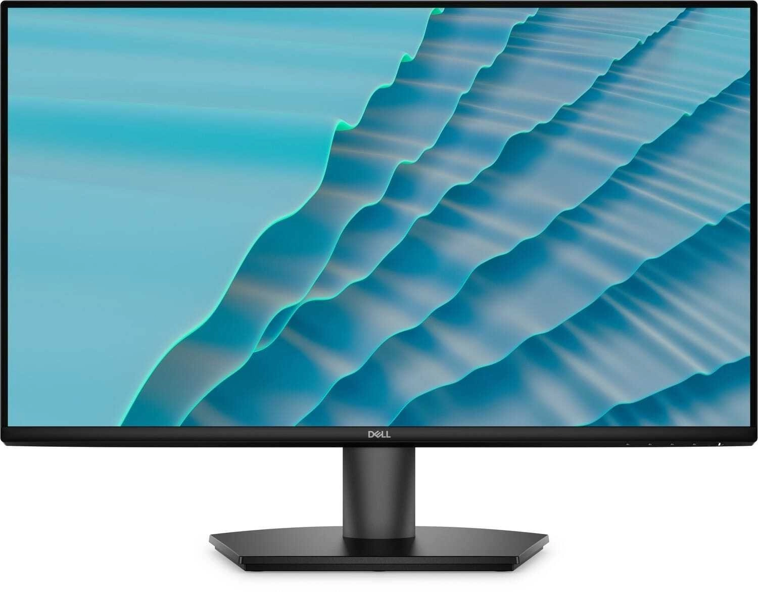 Monitor Dell DELL SE2726H 27inch FHD