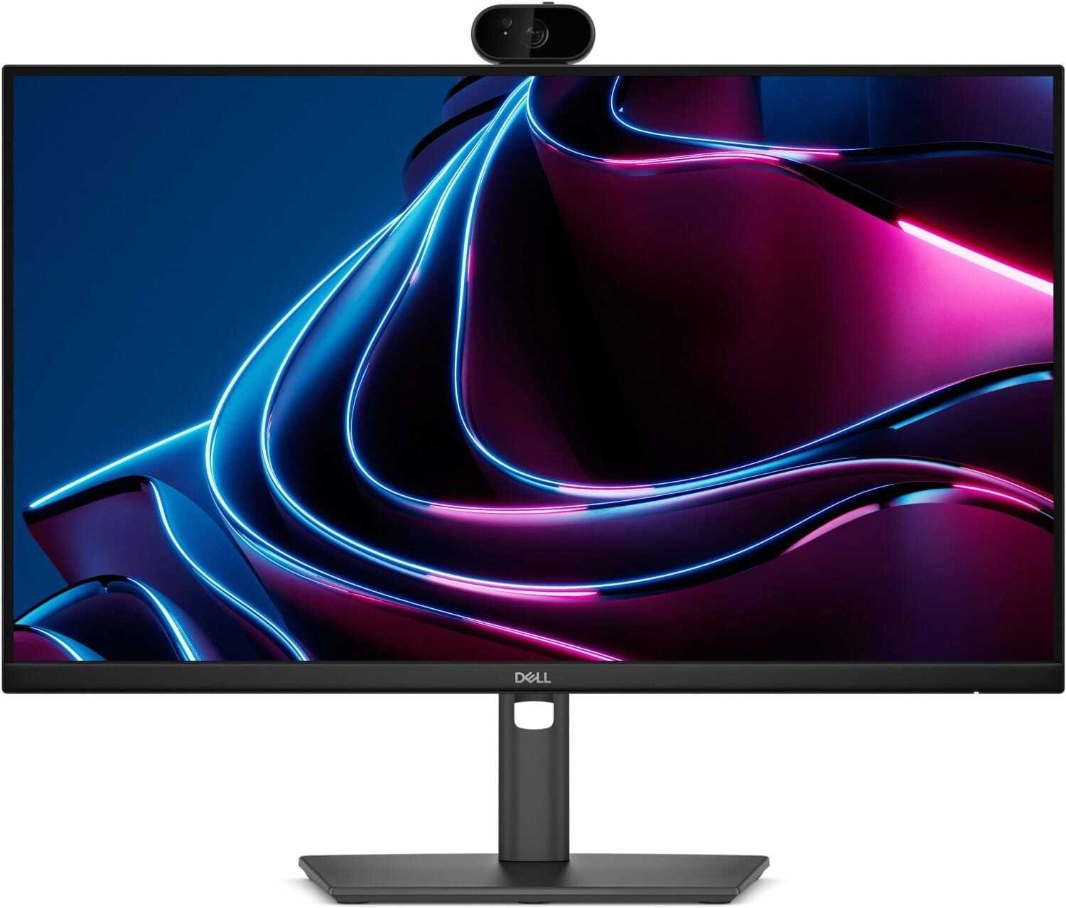 Monitor P2426HEV 23.8 cala IPS
