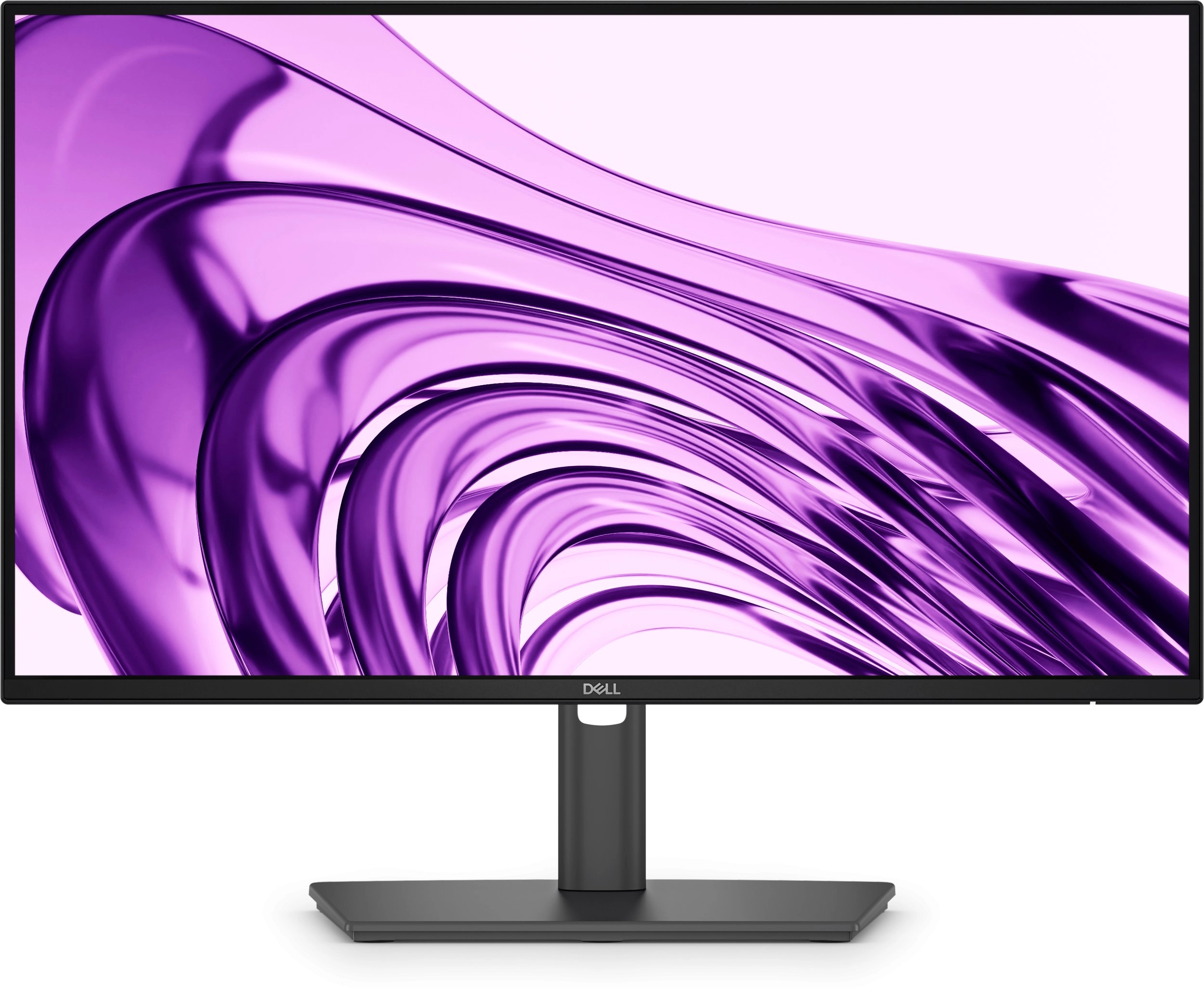 Dell Pro P P2226H - LED-Monitor