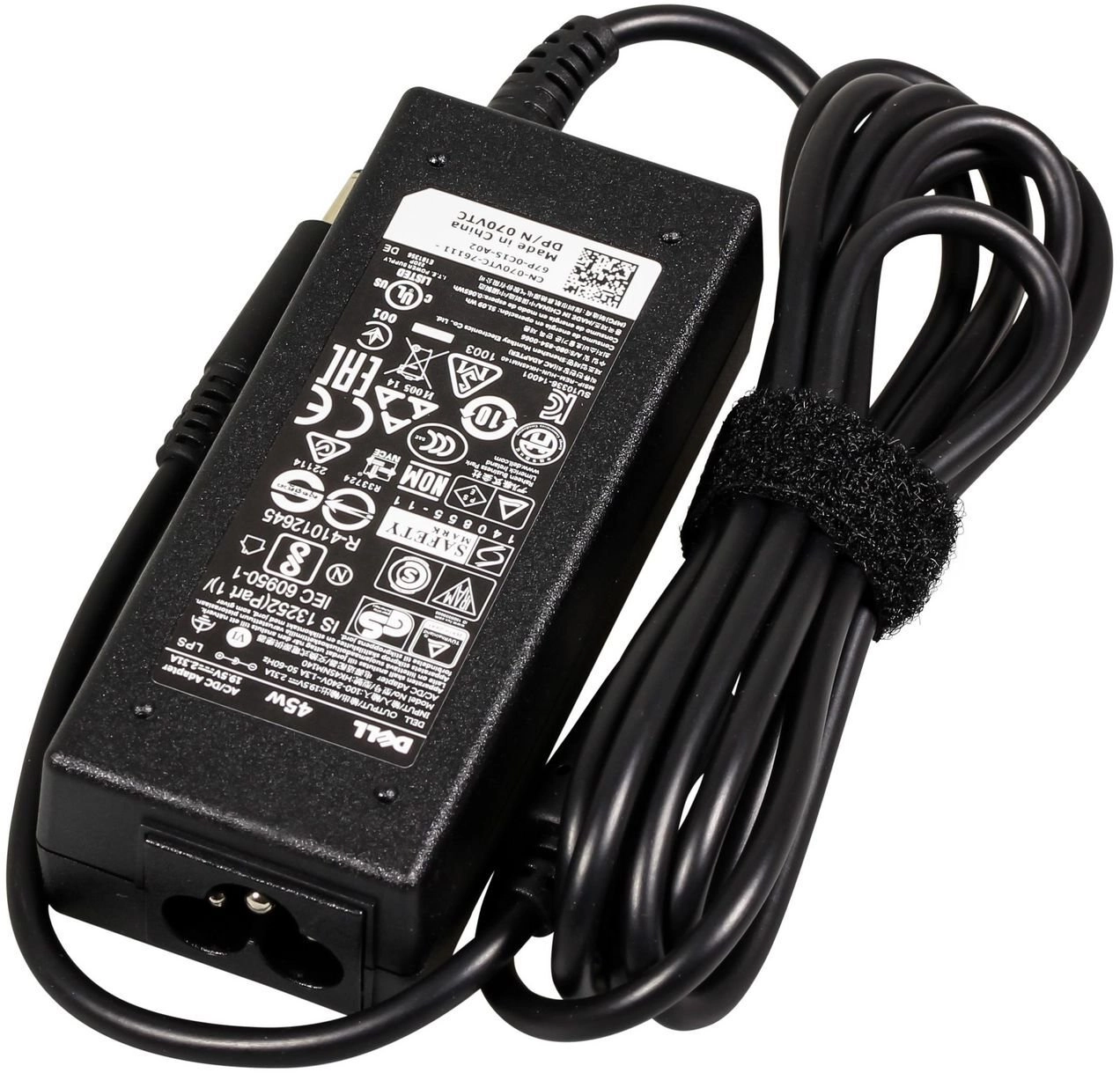AC Adapter 45W 19.5V 3