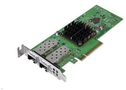 DELL 540-BDID network card Internal Ethernet