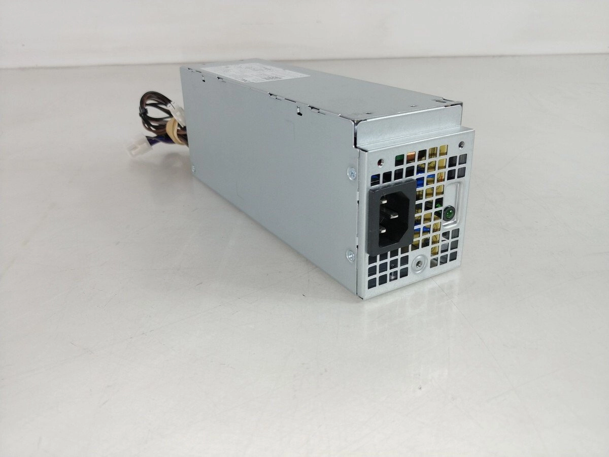 Dell 200W Power Supply for Optiplex